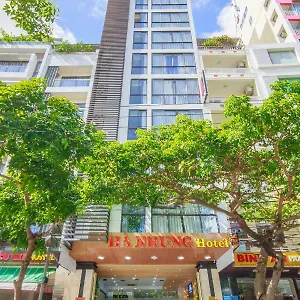 3* Hotel Ha Nhung