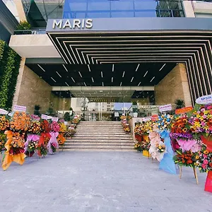 4* Hotel Maris