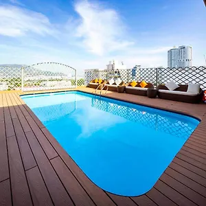 4* Hotel Navy