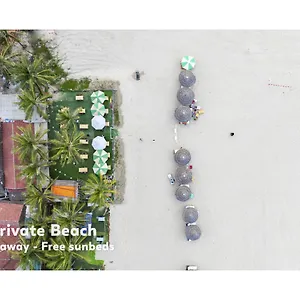 check availability